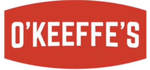 D’KEEFFE’S