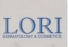 LORI