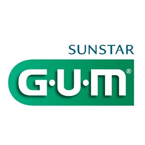 GUM