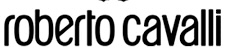 roberto cavalli
