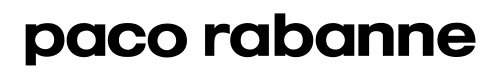 paco rabanne