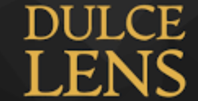 DULCE LENS