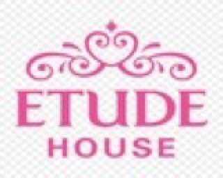 ETUDE HOUSE