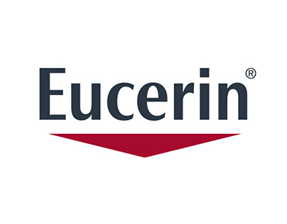 Eucerin