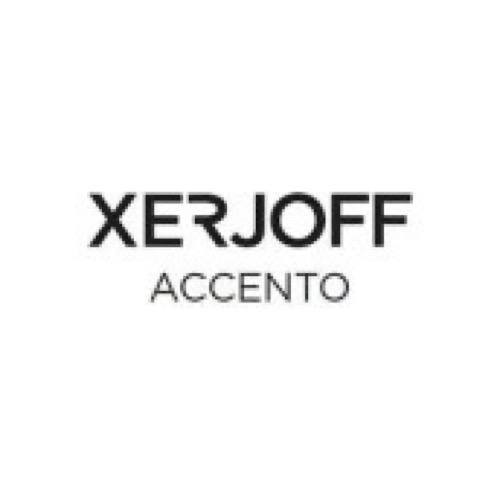 XERJOFF