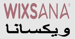 WIXSANA