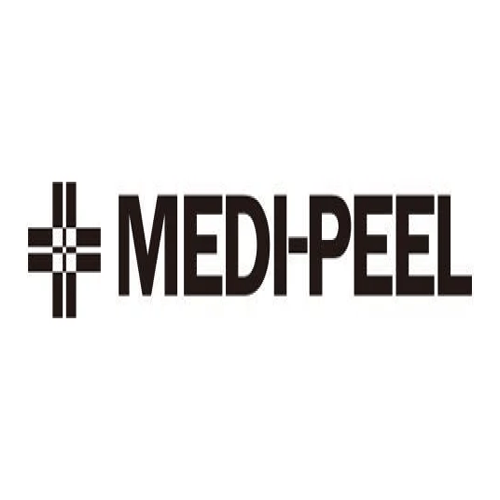 MEDI-PEEL