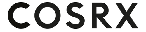 COSRX