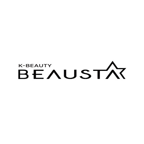 BEAUSTA