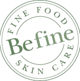 Befine