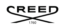 REE