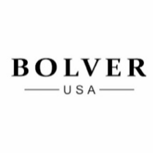 BOLVER
