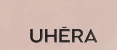 UHERA