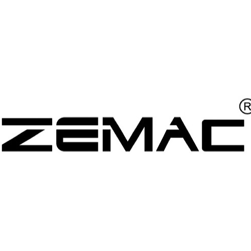 ZEMAC