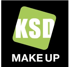 KSD