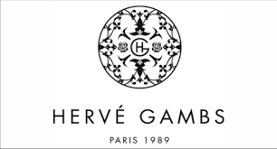HERVE GAMBS
