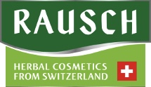 RAUSCH