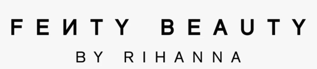 FENTY BEAUTY