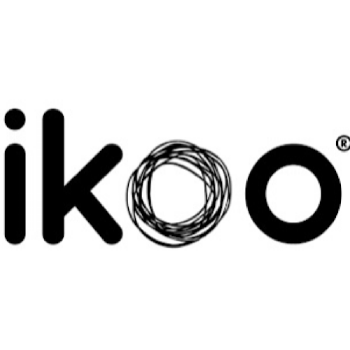 ikoo