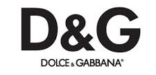 D&G