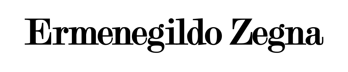 Ermenegilolo Zegna