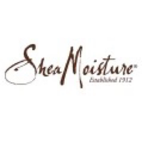 Shea Moisture