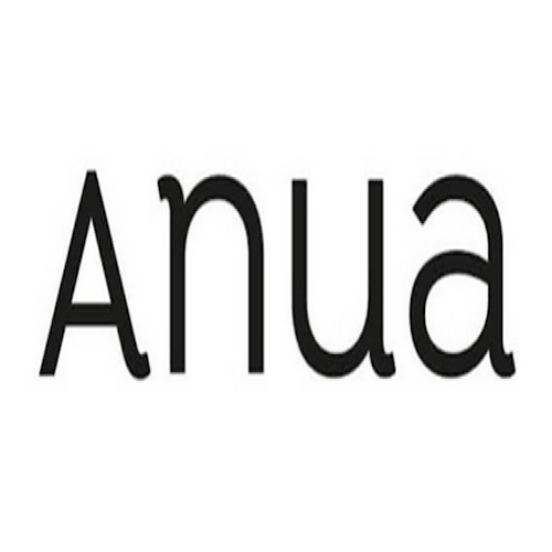 Anua