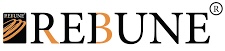 REBUNE
