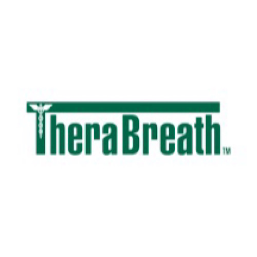 TheraBreath