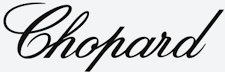 Chopard