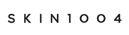 SKIN1004