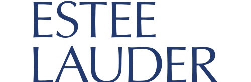 ESTEE LAUDER