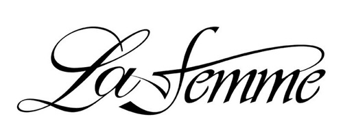 LAFEMME