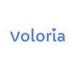 Voloria