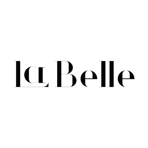 La Belle