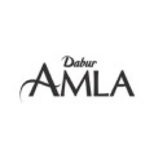Dabur AMLA