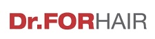 Dr.FORHAlR