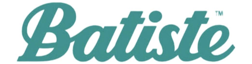 Batiste