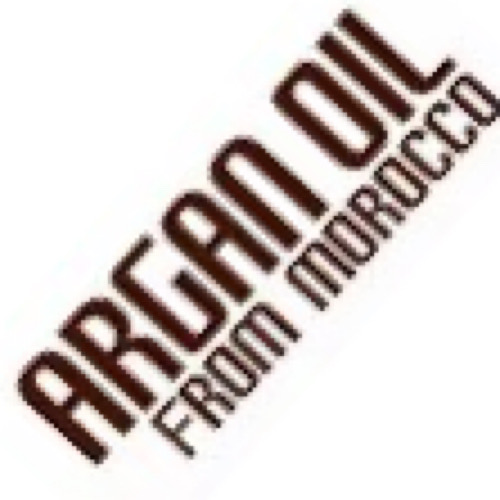 ARGAN OIL