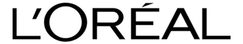 LOREAL