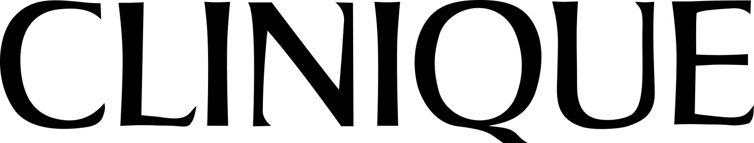 CLINIQUE
