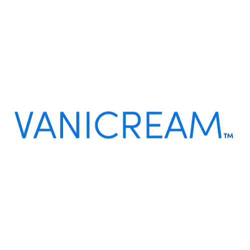 VANICREAM