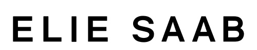 ELlE SAAB