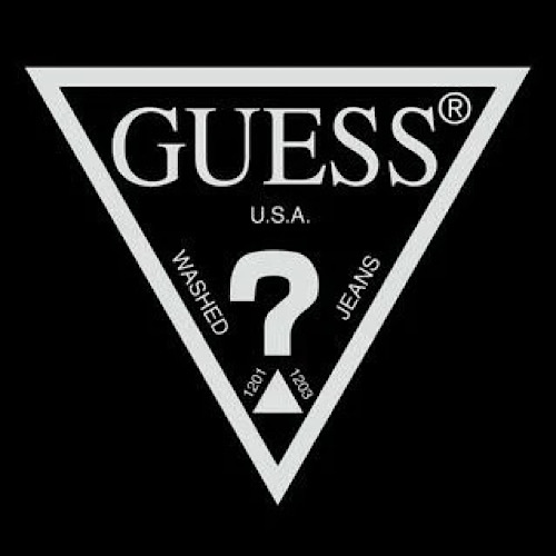 GUESS