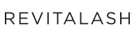 REVlTALASH