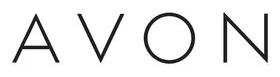 AVON