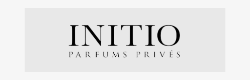 INITIO PARFUMS PRIVES