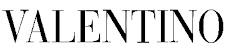 VALENTlNO