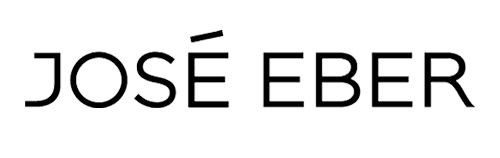 JOSE EBER