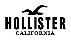 HOLLISTER